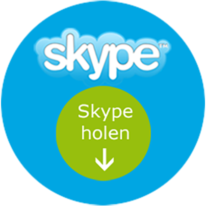 Download Skype